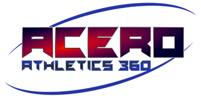 Acero Athletics 360