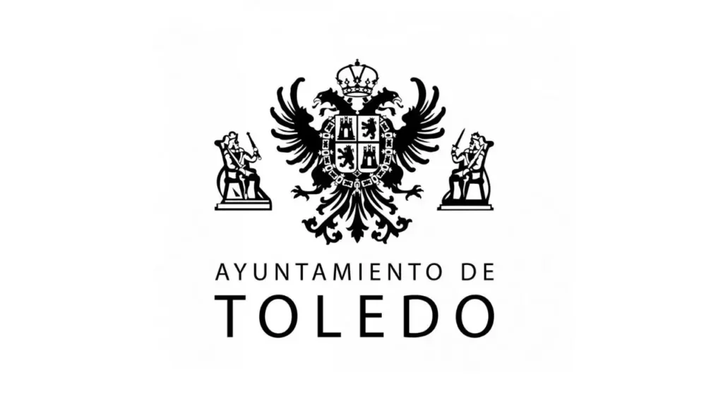 Ayuntamiento de Toledo