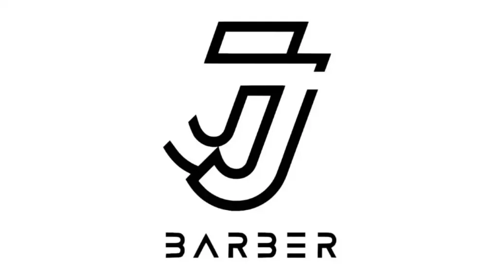 Barbeer