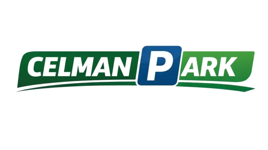 Celman Park