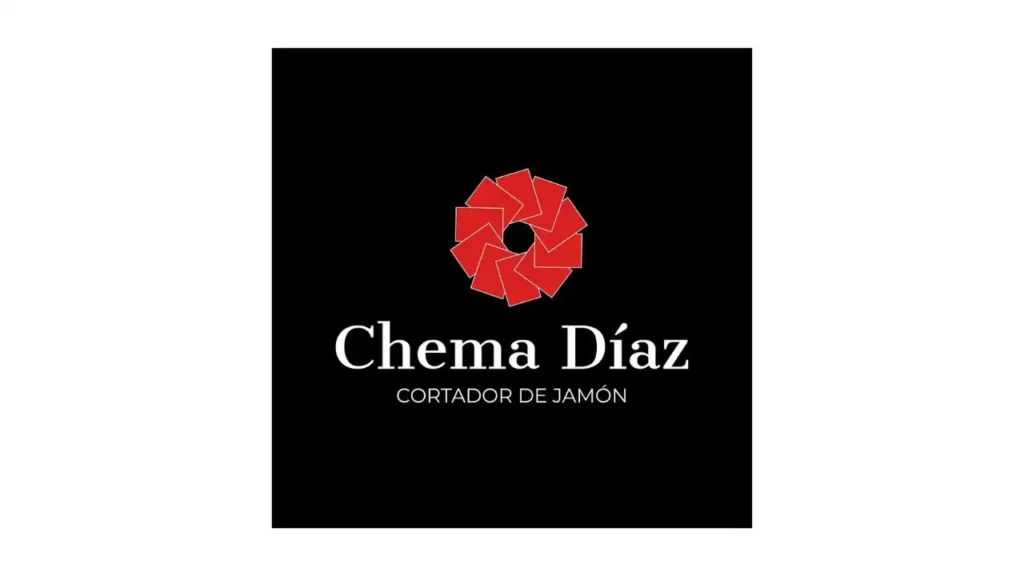Chem Diaz Cortador de jamón