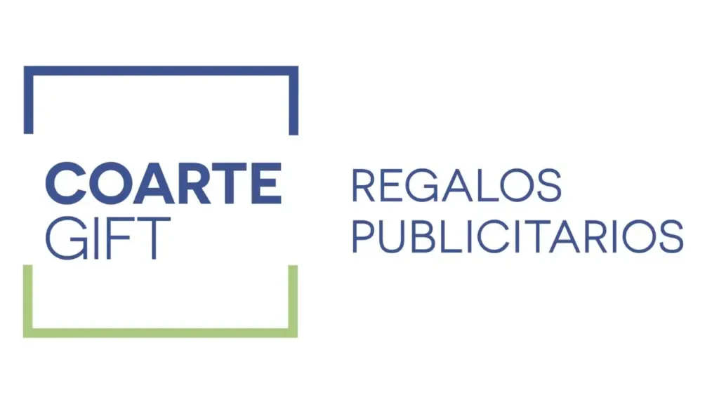 Coarte Gif