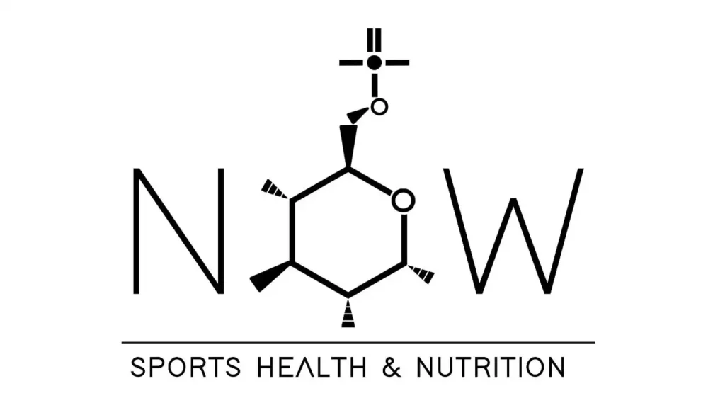 Now Sports Health Nutrition
