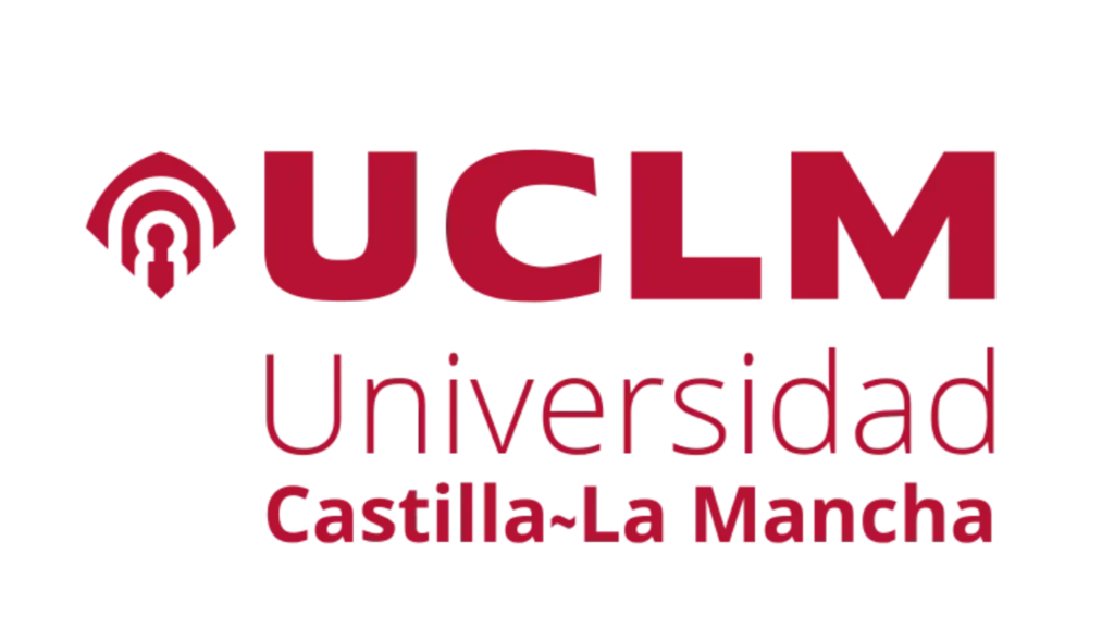 UCLM