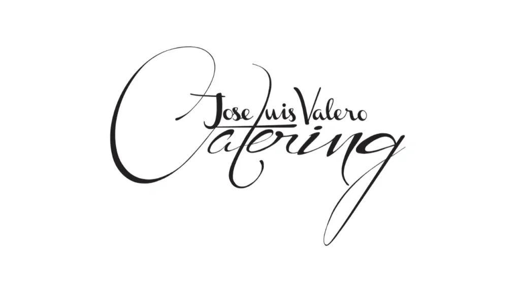 Jose Luis Valero
